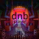 Kach - dnb player [[mix[[ Inc Double Drops