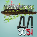 Evgeny Lenon - Динамика Лета 2021 ()