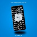 Normakhmedov & KYRCH & DAVID.OFF - Mute