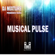 DJ Mixture - Musical Pulse