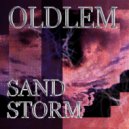 OLD LEM - Bad Santas (Original Mix)