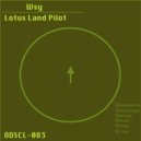 Lotus Land Pilot - Wsy