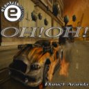 Daniel Aranda - Oh! Oh! (Original Mix)
