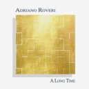 Adriano Roveri - The Chopped Guitar (Original Mix)