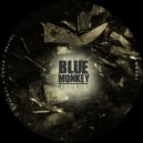 Darmec - Shards (Original Mix)