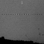 Pariahem - SoS 001