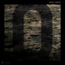 Odagled - Tuareg (Ten Walls Edit)