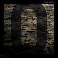 Odagled - Aviil
