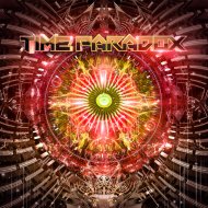 Humanoid - Beyond Space Time