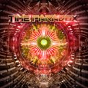 Humanoid - Beyond Space Time
