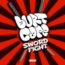 Burt Cope - Sword Fight (Original Mix)