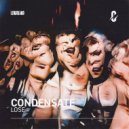 Condensate, HoworD, Jiaoyanpears - Lose