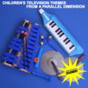 Steve Christie's Wrong - Witches Mildren
