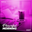 Irvina - Meet The Dawn (Original Mix)