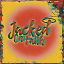 Jacked On Faith - Action