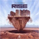Meschino - Rise (Original Mix)