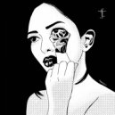 Lady Maru - Obsessed Mind (Original mix)