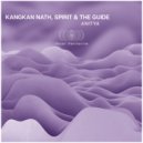 Kangkan Nath & Spirit & the Guide - Cintamani (Original mix)