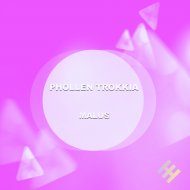 Phollen Trokkia - Malus