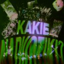 6эtаж & smothie - KAKIE NARKOTIKI? (Original Mix)