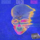 SpaceShare & InterKill & GUNBIT - Long Smile ()