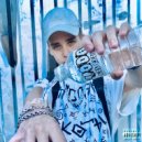 lil krin - VODA