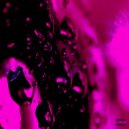 SEYSH - Закрой свой рот