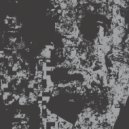 Restive Plaggona - Broken World