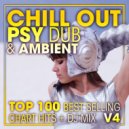 Wizack Twizack & Circle & Polyplex - Psy Light (Mindstorm Edit)