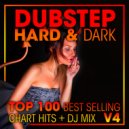 Charly Stylex & DJ Soyun Crack - Smash ()