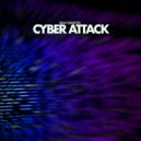 Max Maikon - Cyber Attack (Original Mix)