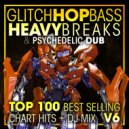 Hedlok - Complete (Original Mix)