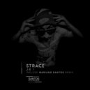 Strace  - Ja ! (Mariano Santos Remix)