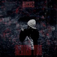 Narcotex - Behind You