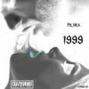 Piluka - 1999 (Radio Edit)