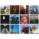 matphilly - the year summer ended in july