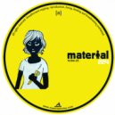 VLTRA (IT) - Control (Original Mix)