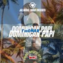 I’mOMAR & Rhyno OTT - DOMINICAN PAPI (feat. Rhyno OTT) (Original Mix)