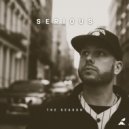 The Season - Serious (Original Mix)