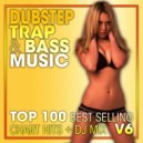 B4sstee - When You Go This Way