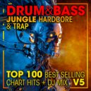 Lsd - Thule Wayside (Original Mix)
