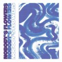 Nobody\'s Flowers - Headfirst ()