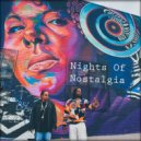 Mic Check Tha Rapper & Soni - Night's Of Nostalgia