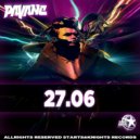 Pavane - 27-06