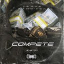 Gvzton - Compete (Original Mix)