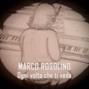 Marco Rosolino - Sarai ()