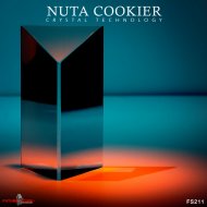Nuta Cookier - Crystal Technology