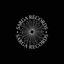 Jackie Mayden - Solar Trace