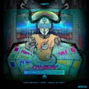 Cantsay - Starship feat. Mata (Original Mix)