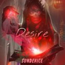 sundevice - Desire